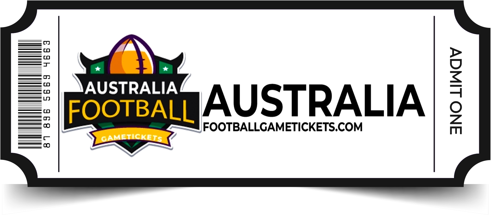 Book Luxury hotel near Melbourne Cricket Ground (MCG) for NFL 2026 in Melbourne, Australia