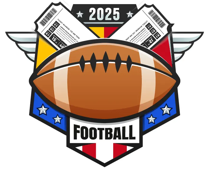 Join NFL Fans in Melbourne, Australia – 2026 International Series Tickets Available - BOOK NOW!